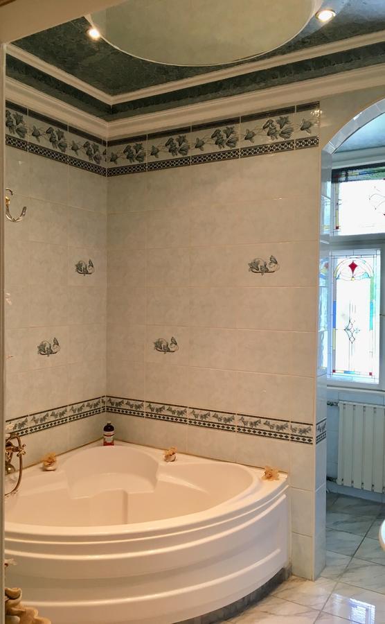 Adam Apartmanhaz Apartment Szeged Luaran gambar